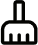broom icon