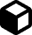 cube icon