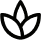 flower icon