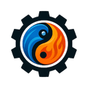 Logo Baja Mechanichals